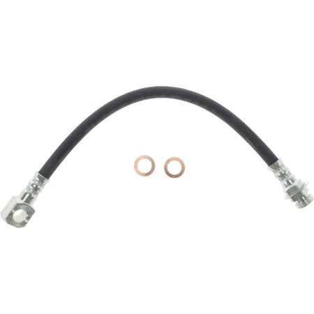 Centric Parts Brake Hose, 150.62014 150.62014